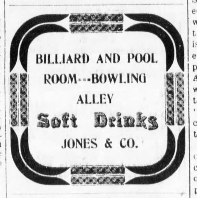 hj010The_Alma_Signal_Fri__Oct_27__1905_