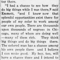 The_Eskridge_Tribune_Star_and_Eskridge_Independent_Thu__Aug_21__1924_